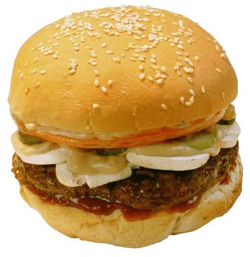 11burger-removebg-preview