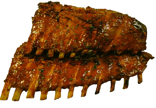 12ribs-removebg-preview