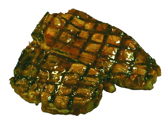 14tbone-removebg-preview