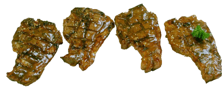 15chops-removebg-preview