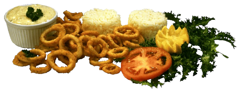 16calamari-removebg-preview