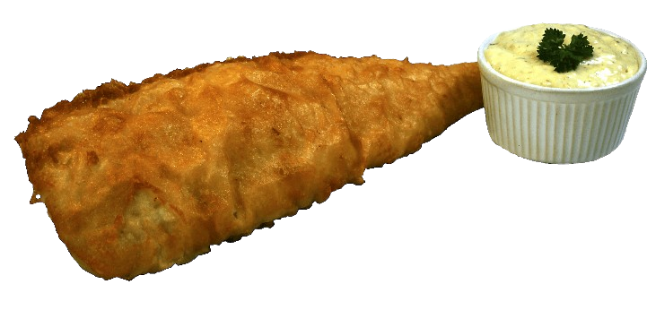 17fish-removebg-preview