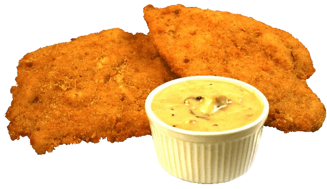 18schnitzel-removebg-preview