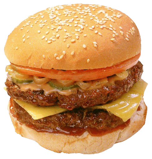 1burger-removebg-preview