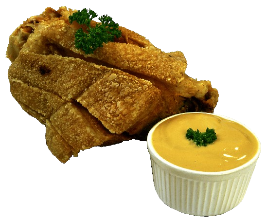 2eisbien-removebg-preview