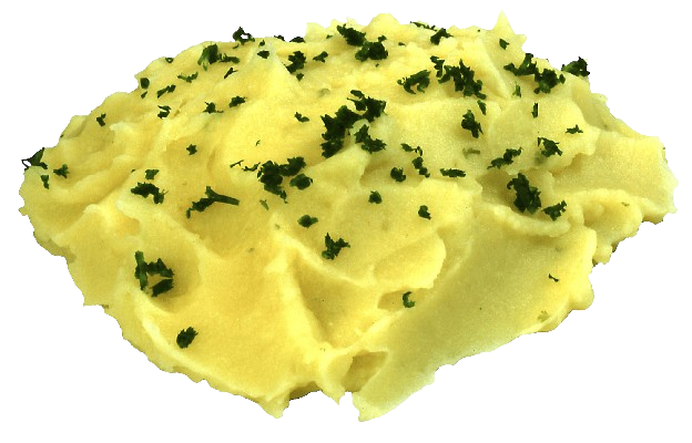 3mash-removebg-preview