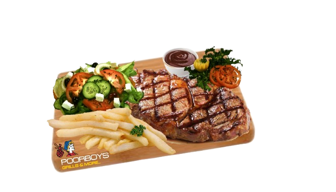 500gr_rump_web_2024-removebg-preview