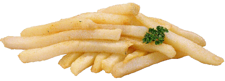 6chips-removebg-preview