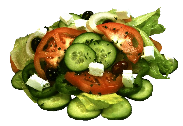 8greeksalad-removebg-preview