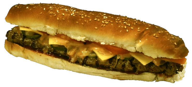 9steakroll-removebg-preview