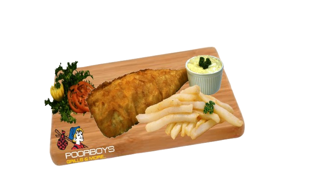 WEB_10-removebg-preview