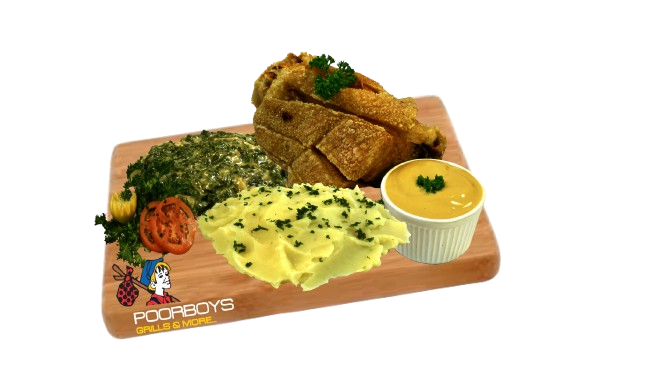 WEB_8-removebg-preview