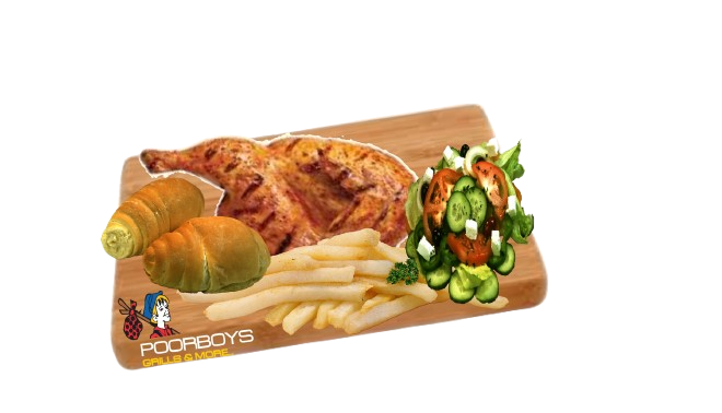 web_4-removebg-preview